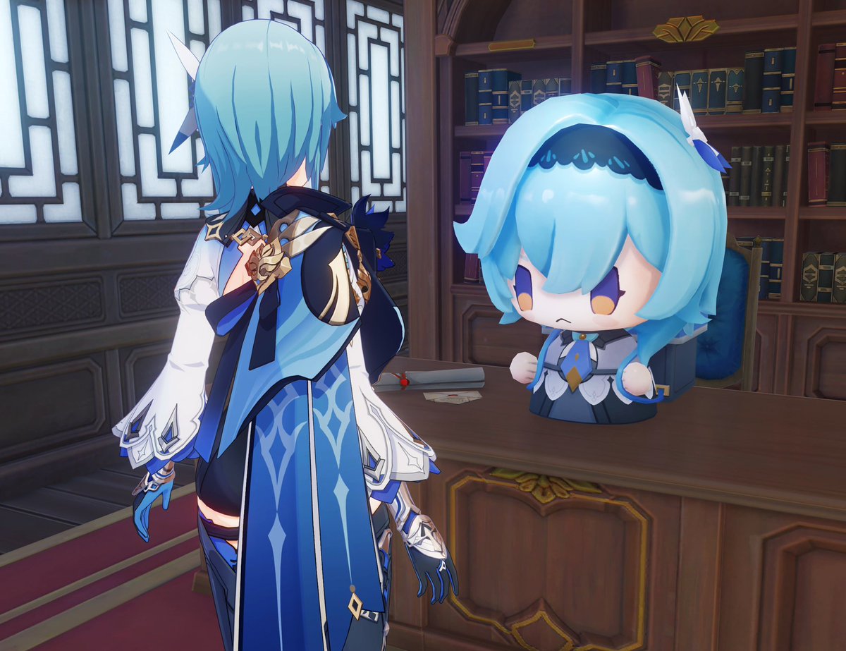 ルルゥ (@Lulu80505) / Posts / X