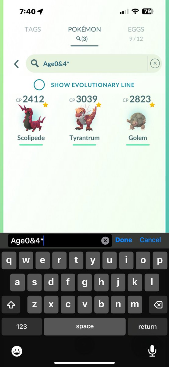 RavenSr25's tweet photo. Gathering the squad to catch 'em all, one leaf at a time! ๐๐ฑ #PokemonGo #FallAdventures https://t.co/uDHtdqpe0j