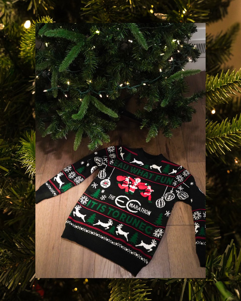 Eau Claire Marathon tweet media