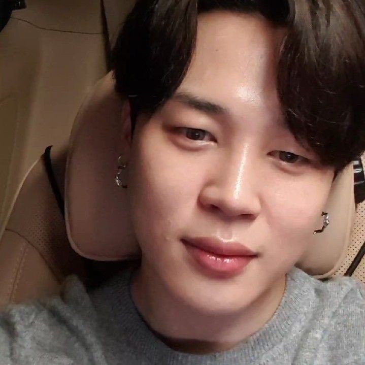 spaceminie's tweet photo. https://t.co/8Aicg9yKbJ
