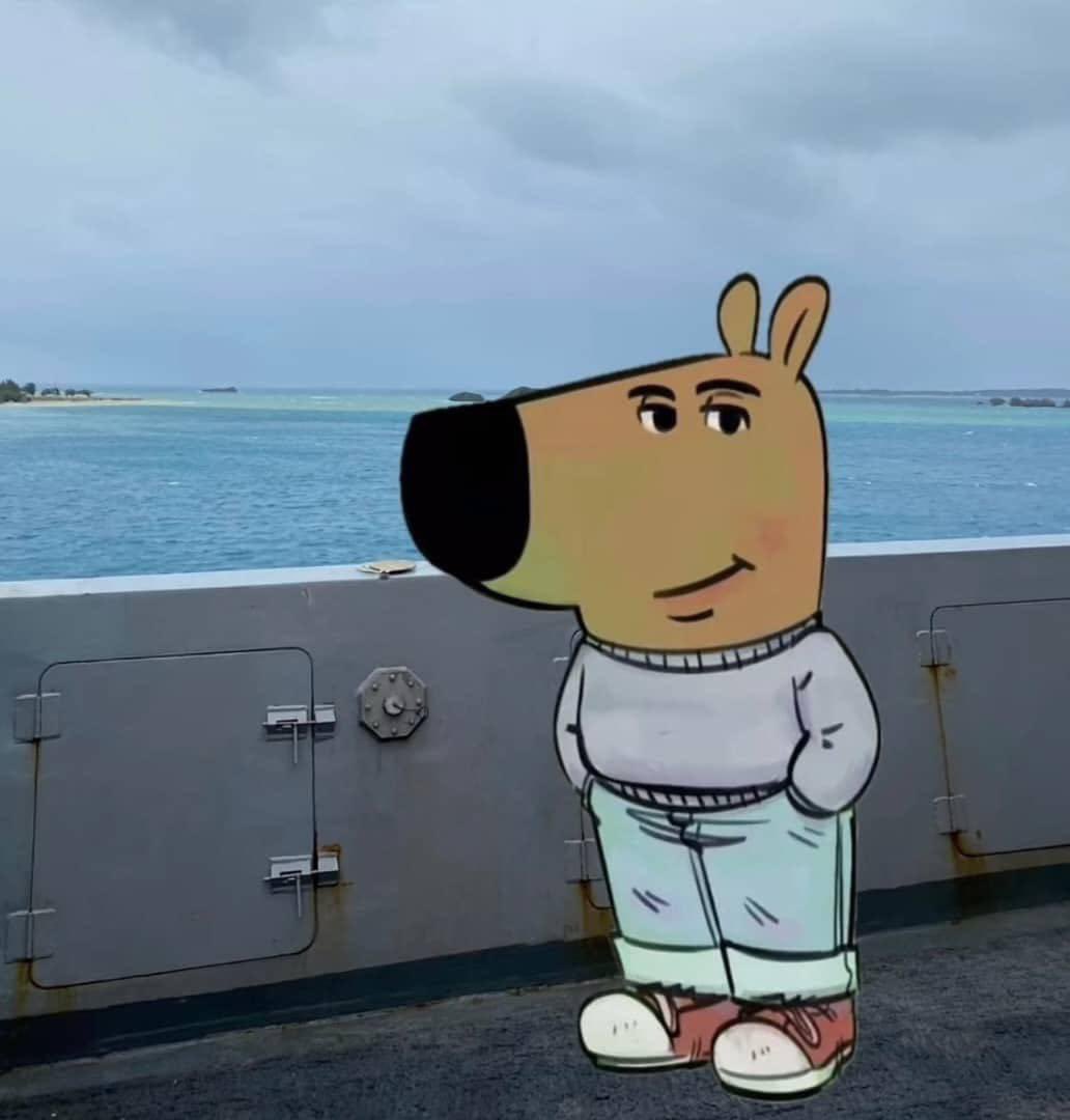 Indie5051's tweet image. sin relación, sin casi algo, sin ligues, sin vínculos afectivos. solo soy un chico chill