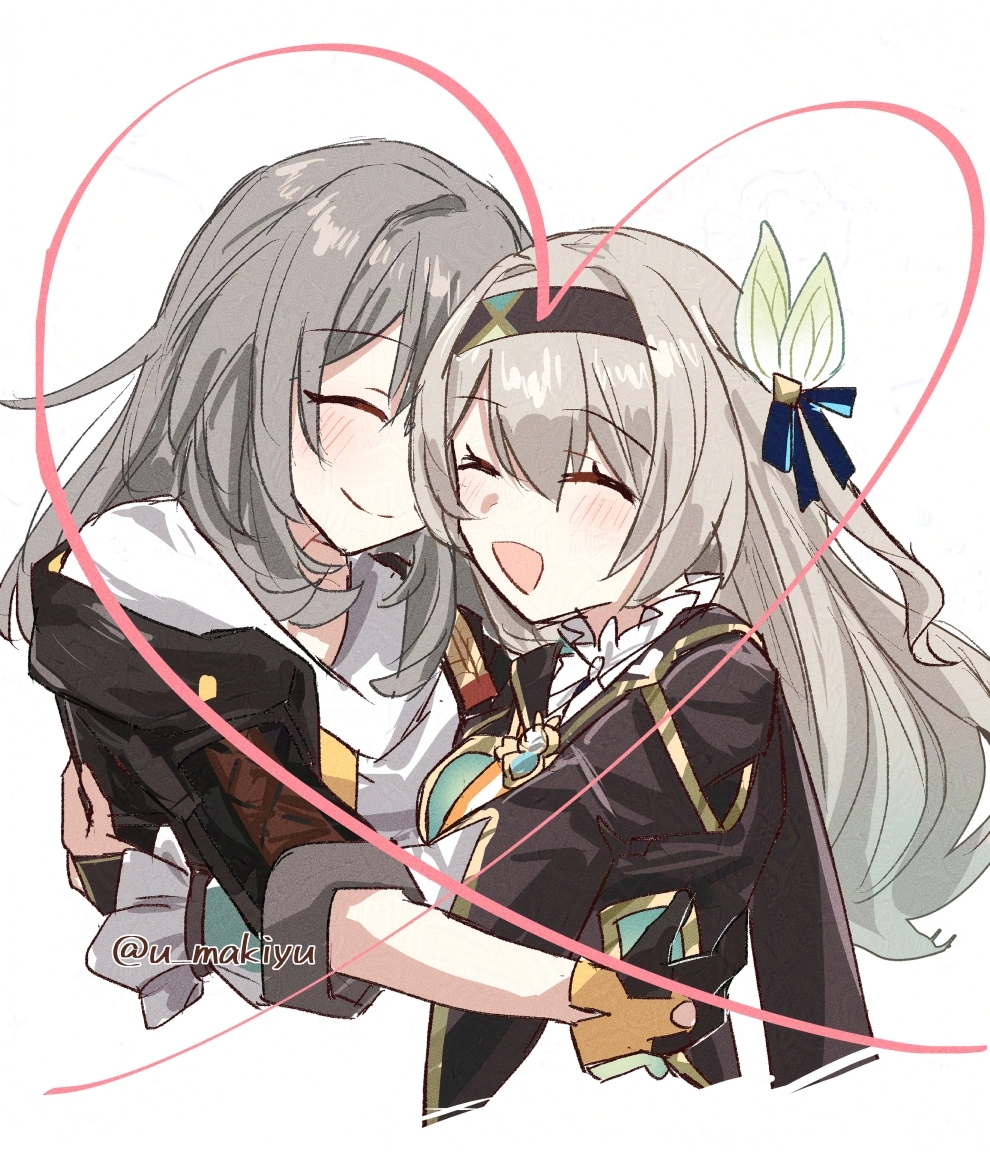 u_makiyu's tweet photo. たくさん星ホタを描くことができて楽しかった💛💚
#StelleFlyWeek2024 #Stellefly https://t.co/ghjKak5nnn