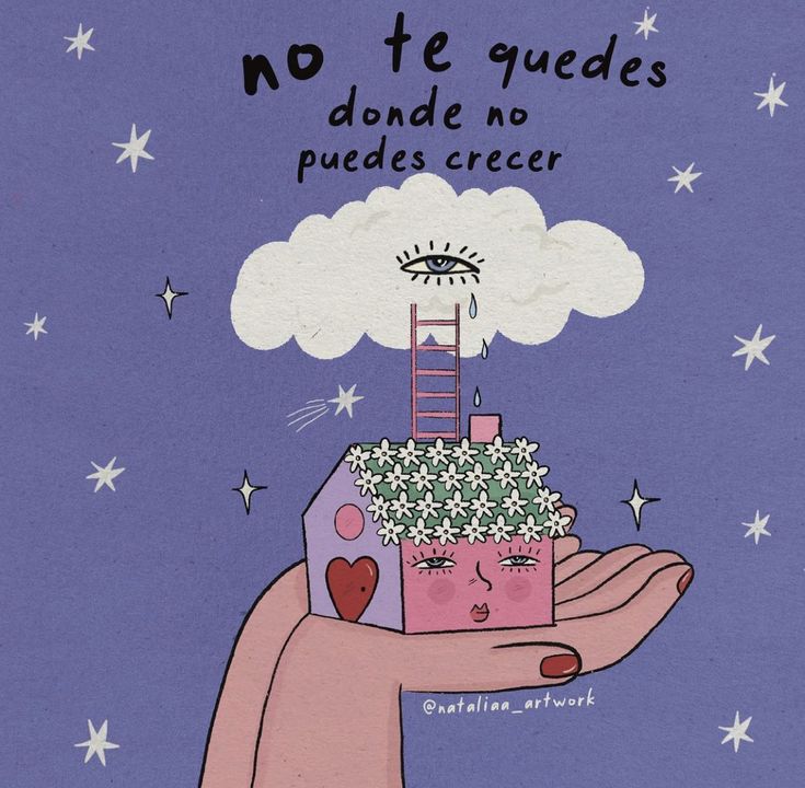 La UdeG NO me cuida tweet media