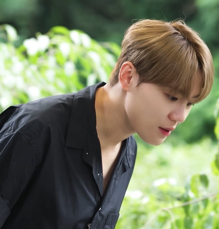 XIAkoopa's tweet photo. Vuelveeeeee que sin tí la vida se me vaaaaa @Junsu_PALMTREE #JXidentity_inLATAM #JX_IDENTITY_inMEXICO https://t.co/aosULlclew
