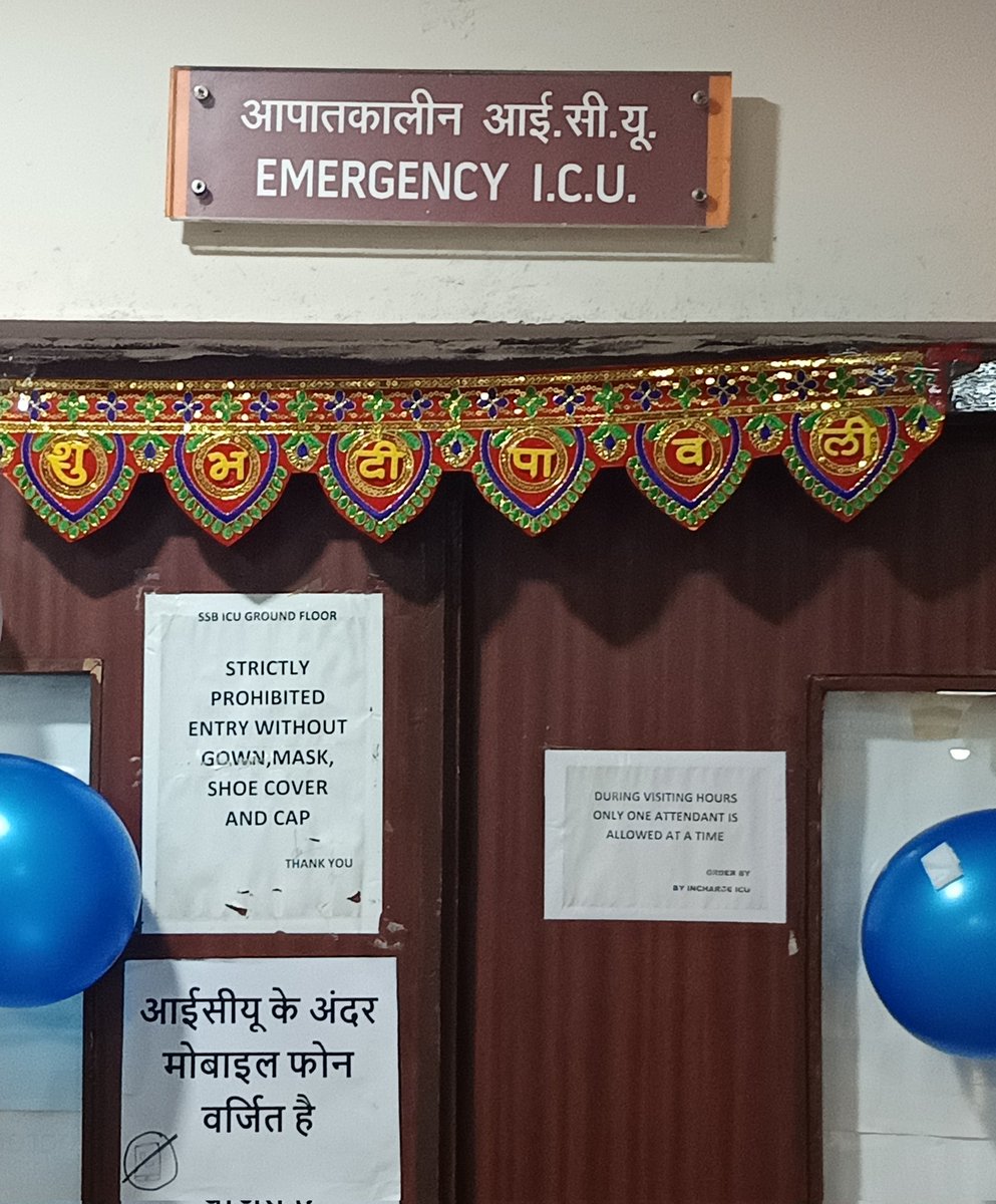 #SunilKapoor Free #Hospital,Treatment (@sunilkapoor8) on Twitter photo <a href="/MsnLegalStudies/">MISSION LEGAL STUDIES INDIA</a> <a href="/FreeHospitalBed/">TeamSunilKapoor8</a> <a href="/DghsIndia/">DGHSIndia</a> <a href="/prettypadmaja/">Padmaja 🇮🇳</a> <a href="/RahulDoc2/">RahulDoc</a> <a href="/SatyendraAryan/">Satyendra Prasad</a> <a href="/kusumanjalising/">कुसुमान्जलि सिंह 🇮🇳</a> <a href="/docvjg/">Dr Vijay Kumar Gurjar</a> <a href="/proudgirlfather/">JAI MAA DURGA</a> <a href="/surajtamta018/">Suraj tamta 🇮🇳</a> <a href="/tehseenp/">Tehseen Poonawalla Official 🇮🇳</a> <a href="/VijayMalik__/">Vijay Malik</a> <a href="/Arin62897868/">Arindam</a> <a href="/Humanbe3/">स्वप्निल चतुर्वेदी</a> <a href="/Harinder981120/">Harinder Singh</a> <a href="/complainbytweet/">Being_Aware & Being_Vigilant</a> <a href="/ramesh_sbisht/">Ramesh Bisht</a> <a href="/kidney_warriors/">Kidney warriors</a> <a href="/DrPriyankaDutt3/">Dr Priyanka @EX-BMC@Shambhunath Pandit@SSKM</a> <a href="/DrVikasPadha/">THE BONE DOCTOR OF J&K Dr Vikas Padha🇮🇳</a> आज से सिर्फ needy deserving पेशेंट्स की हेल्प करूँगा Free #HospitalBed, Treatment मे!ऐसे experience रेगुलर हो रहे हैं
Known ने अपनी माँ के लिए #ICU bed की request की क्योंकि प्राइवेट मे 1लाख रोज़ का बिल आ रहा था! <a href="/MoHFW_INDIA/">Ministry of Health</a> की मदद से #SafdarjungHospital मे bed करा दिया!
1/2 <a href="/MsnLegalStudies/">MISSION LEGAL STUDIES INDIA</a> <a href="/FreeHospitalBed/">TeamSunilKapoor8</a> <a href="/DghsIndia/">DGHSIndia</a> <a href="/prettypadmaja/">Padmaja 🇮🇳</a> <a href="/RahulDoc2/">RahulDoc</a> <a href="/SatyendraAryan/">Satyendra Prasad</a> <a href="/kusumanjalising/">कुसुमान्जलि सिंह 🇮🇳</a> <a href="/docvjg/">Dr Vijay Kumar Gurjar</a> <a href="/proudgirlfather/">JAI MAA DURGA</a> <a href="/surajtamta018/">Suraj tamta 🇮🇳</a> <a href="/tehseenp/">Tehseen Poonawalla Official 🇮🇳</a> <a href="/VijayMalik__/">Vijay Malik</a> <a href="/Arin62897868/">Arindam</a> <a href="/Humanbe3/">स्वप्निल चतुर्वेदी</a> <a href="/Harinder981120/">Harinder Singh</a> <a href="/complainbytweet/">Being_Aware & Being_Vigilant</a> <a href="/ramesh_sbisht/">Ramesh Bisht</a> <a href="/kidney_warriors/">Kidney warriors</a> <a href="/DrPriyankaDutt3/">Dr Priyanka @EX-BMC@Shambhunath Pandit@SSKM</a> <a href="/DrVikasPadha/">THE BONE DOCTOR OF J&K Dr Vikas Padha🇮🇳</a> आज से सिर्फ needy deserving पेशेंट्स की हेल्प करूँगा Free #HospitalBed, Treatment मे!ऐसे experience रेगुलर हो रहे हैं
Known ने अपनी माँ के लिए #ICU bed की request की क्योंकि प्राइवेट मे 1लाख रोज़ का बिल आ रहा था! <a href="/MoHFW_INDIA/">Ministry of Health</a> की मदद से #SafdarjungHospital मे bed करा दिया!
1/2