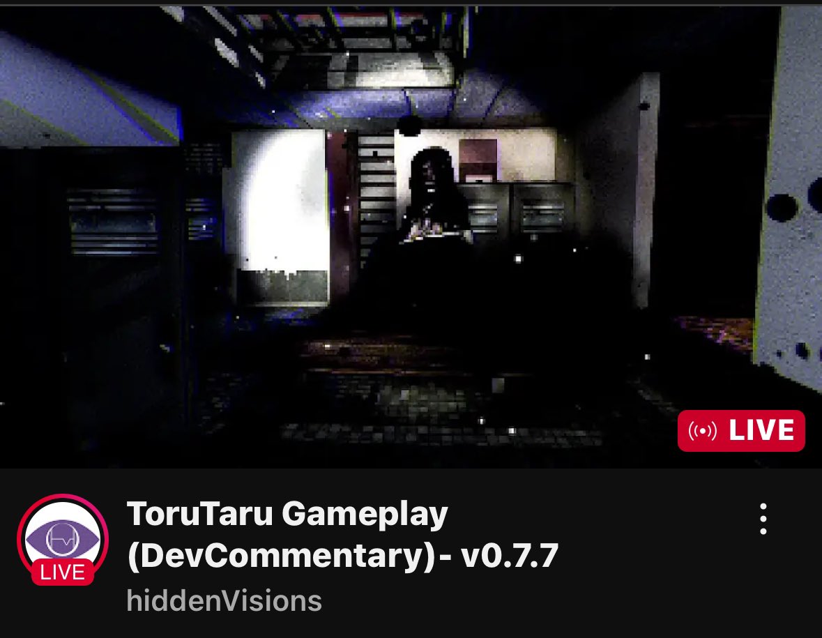 hiddenvisions tweet media