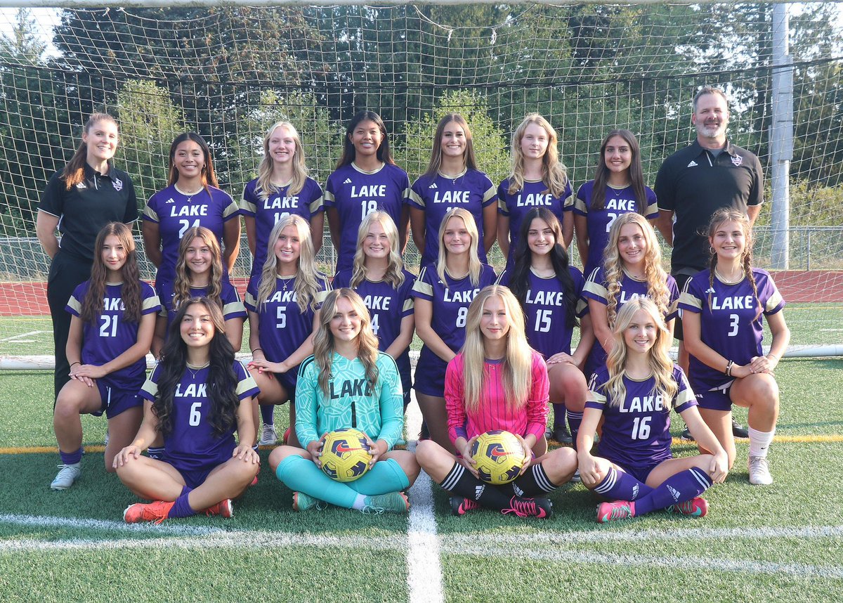 LSHS Vikings Sports (@lshs_sports) on Twitter photo Ladies and Gentlemen your State Champions <a href="/lssd/">Lake Stevens SD</a> <a href="/LSHSConnect/">LSHS Superfan</a> <a href="/LSHSVikingPrin/">Leslie Ivelia</a> #statechamps Ladies and Gentlemen your State Champions <a href="/lssd/">Lake Stevens SD</a> <a href="/LSHSConnect/">LSHS Superfan</a> <a href="/LSHSVikingPrin/">Leslie Ivelia</a> #statechamps