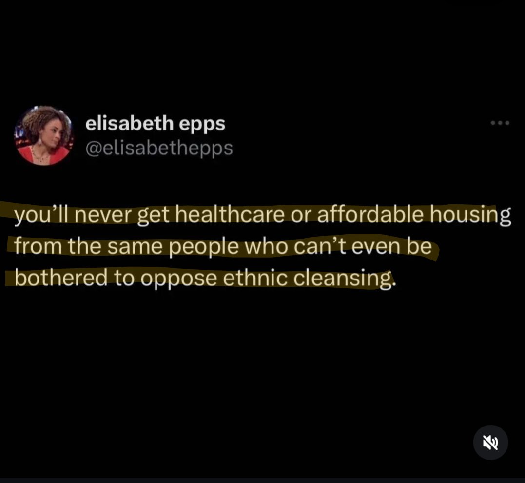 This right here y'all