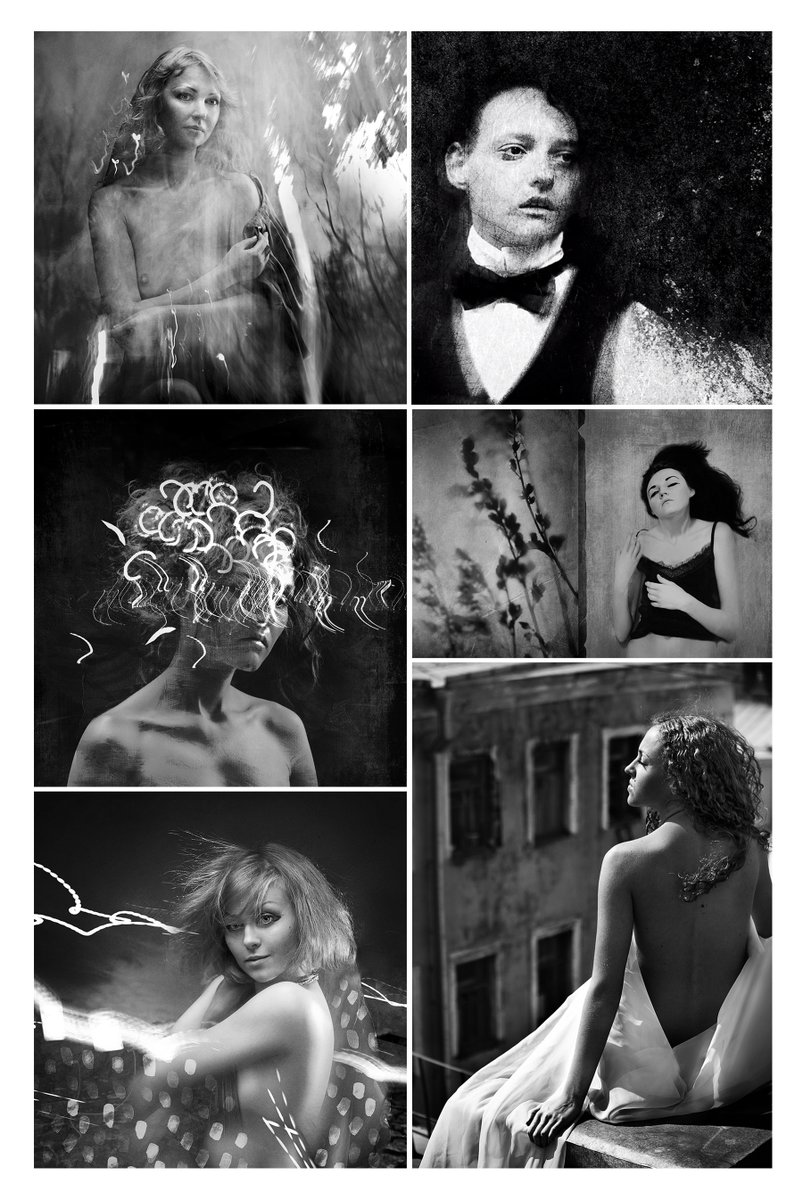 <a href="/tac_collective/">The Art Collective</a> Psycho Pattern

objkt.com/collections/KT…