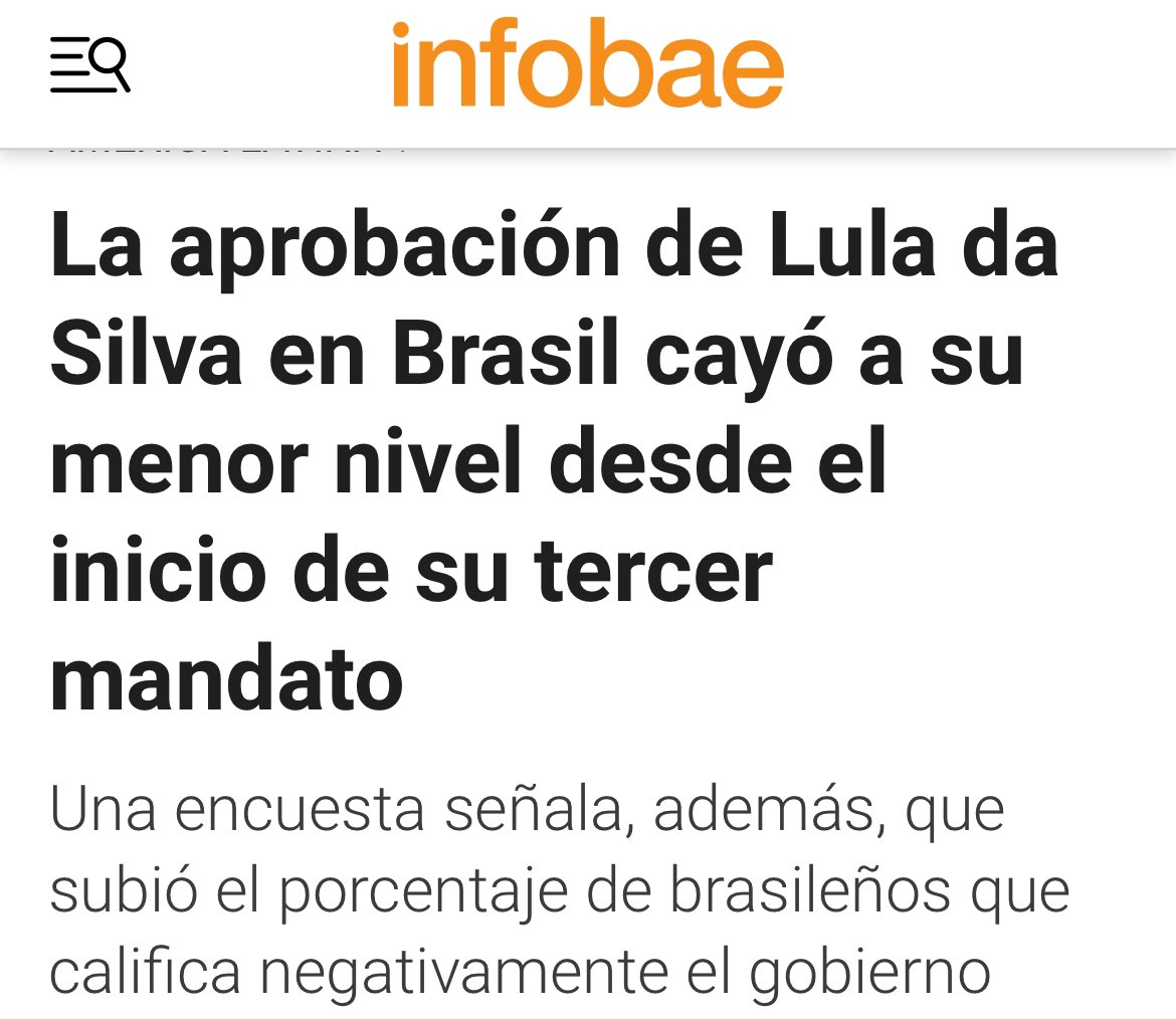 Achugar's tweet photo. Los “referentes” de Orsi, casi casi agrega a Alberto Fernández a la lista https://t.co/pdWJ2UR7Nu