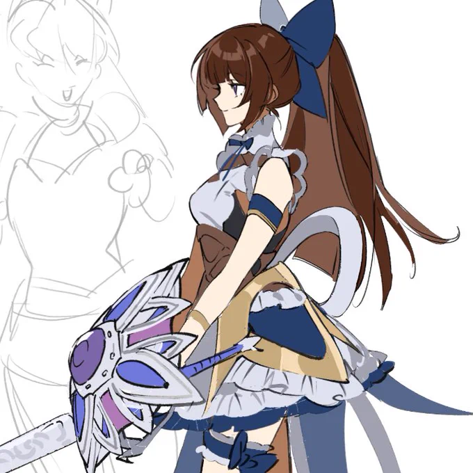 Reena 