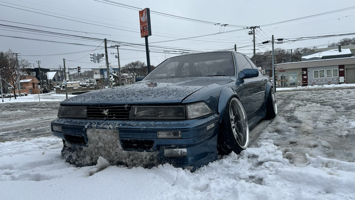 今日は楽しい！ふぃるほっと走です！！