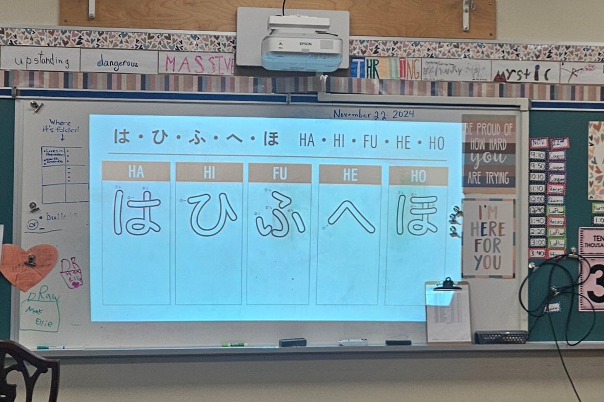 Katherine Nix tweet media