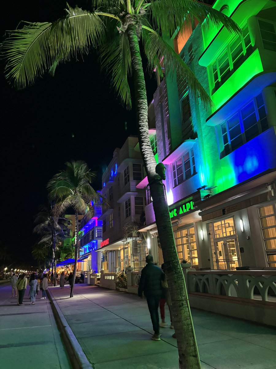 KineticHeidi's tweet image. Travel to Ecuador 🇪🇨 
Adventure Racing World Championship 2024 @ARWorldSeries 
Pit stop: Miami 
Making the most of every day! 
#travel #adventureracing #arwc2024 #business #events #strivingforexcellence #miami #ecuador #usa