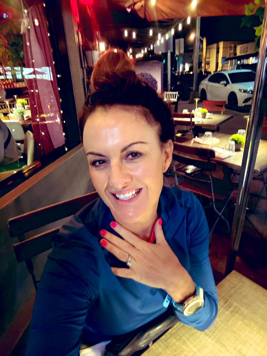 KineticHeidi's tweet image. Travel to Ecuador 🇪🇨 
Adventure Racing World Championship 2024 @ARWorldSeries 
Pit stop: Miami 
Making the most of every day! 
#travel #adventureracing #arwc2024 #business #events #strivingforexcellence #miami #ecuador #usa