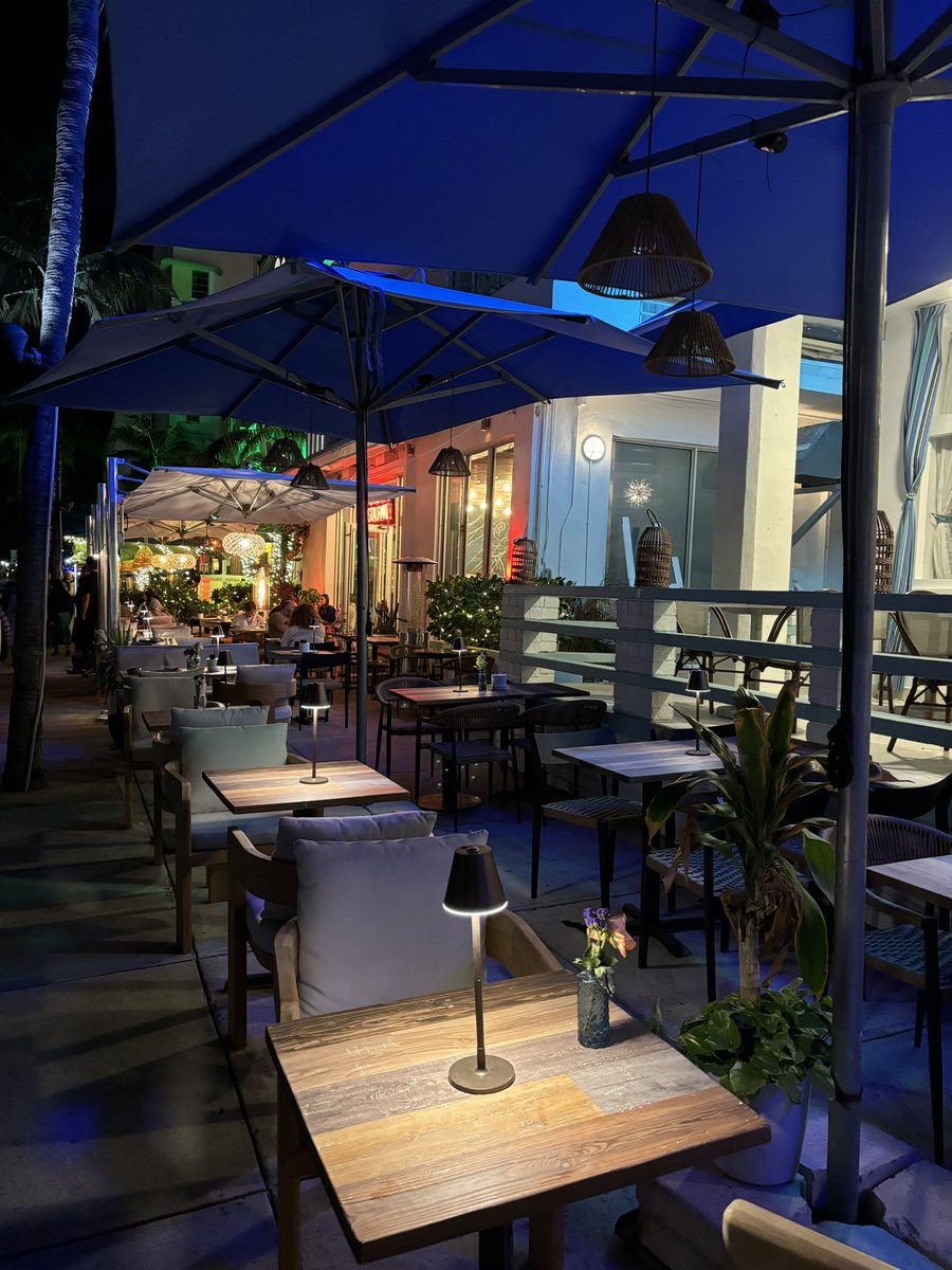 KineticHeidi's tweet image. Travel to Ecuador 🇪🇨 
Adventure Racing World Championship 2024 @ARWorldSeries 
Pit stop: Miami 
Making the most of every day! 
#travel #adventureracing #arwc2024 #business #events #strivingforexcellence #miami #ecuador #usa