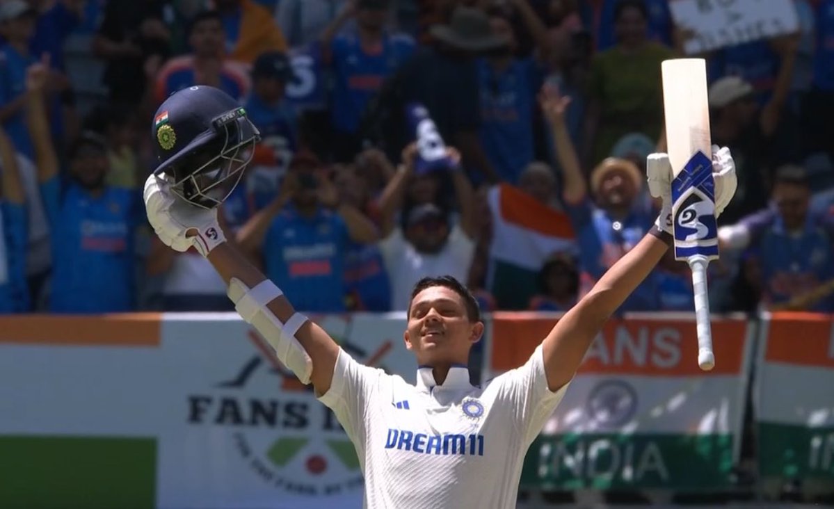 VIKAS SINGH (Fantasy Cricket Expert) tweet media
