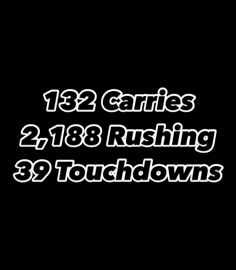 Blessing after blessing, onto round three #AGTG