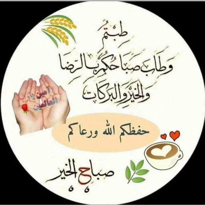 الصورة