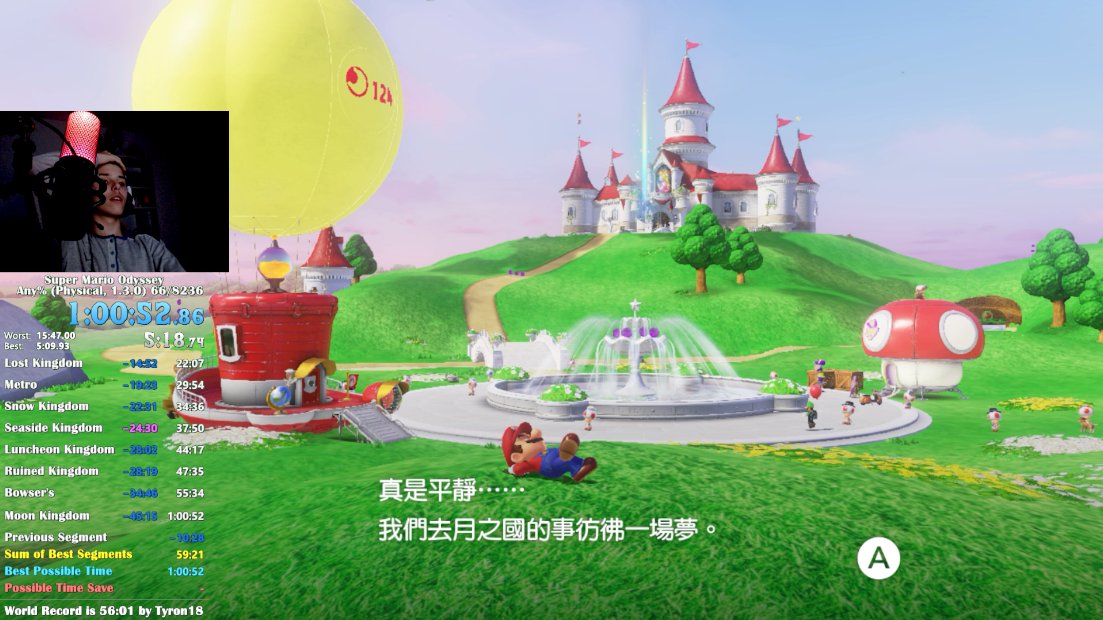 CrunchySpon tweet media