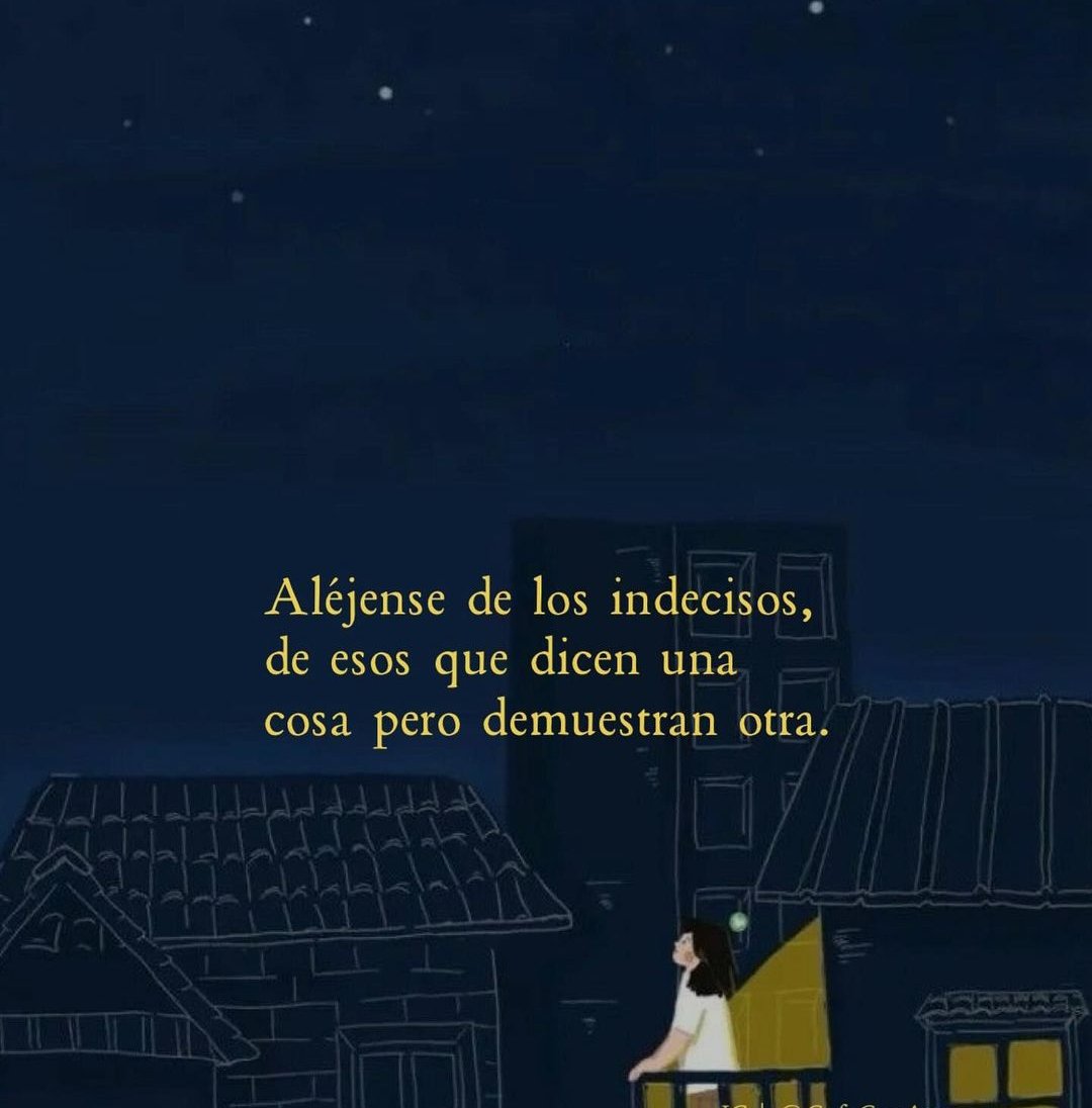 Vortex Agency (@vertexreach) on Twitter photo 