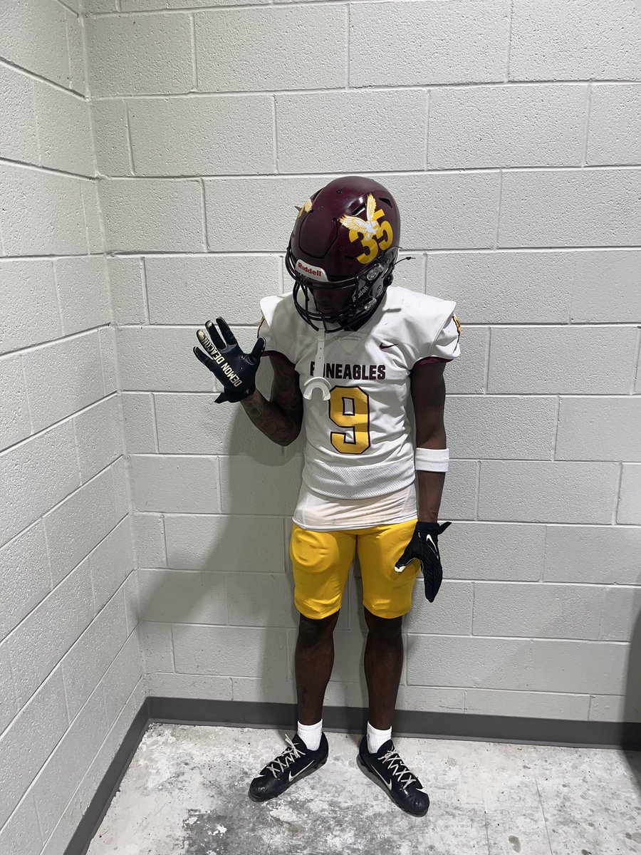 Jakobie Anderson tweet media