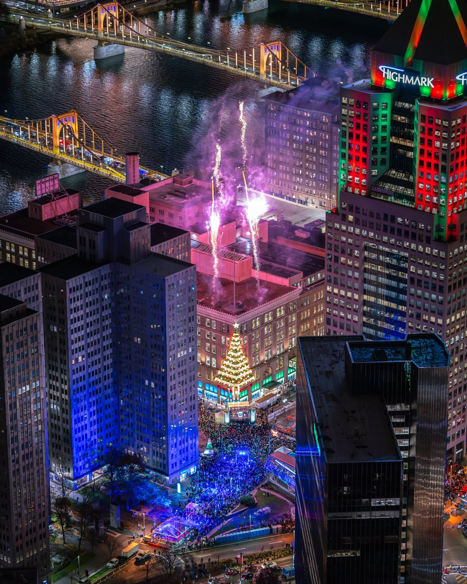 Dustin McGrew tweet media