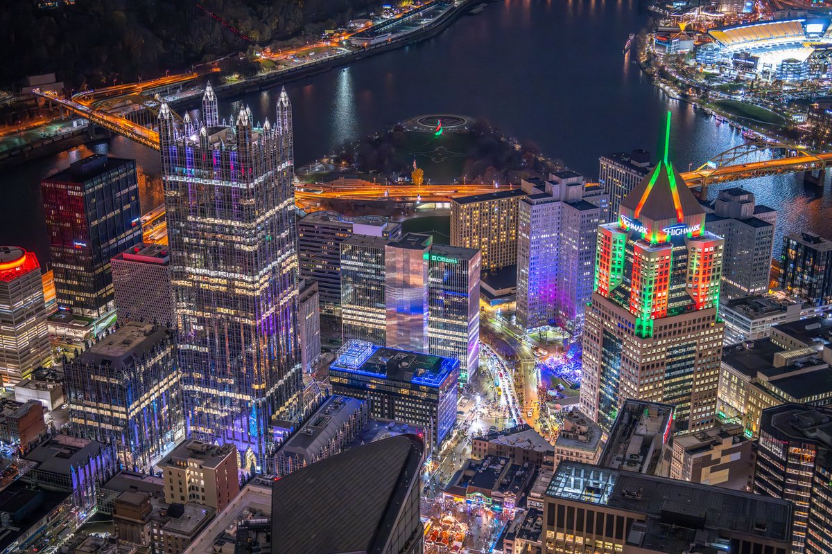 Dustin McGrew tweet media