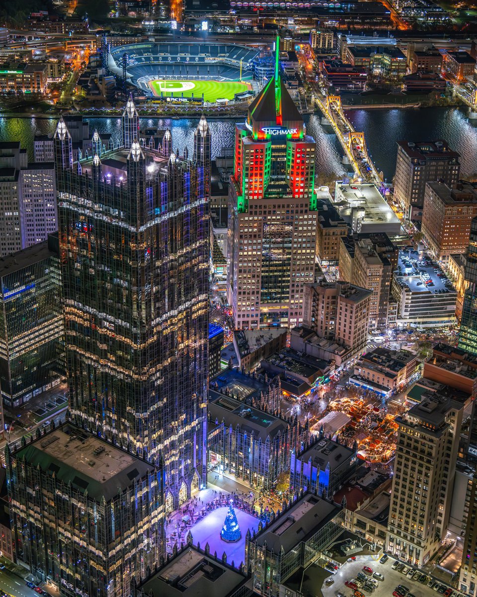 Dustin McGrew tweet media