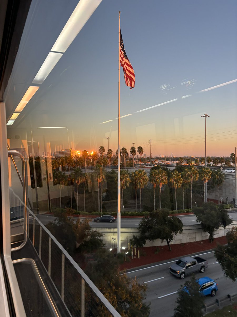 KineticHeidi's tweet image. Arrived in the USA 🇺🇸 
A big travel from Brisbane to Ecuador for the Adventure Racing World Championship 2024 @ARWorldSeries 

Excited to be re-united by my #adventureracing family! 

#arwc2024 #events #ARworldchampionship #worldchampionship #strivingforexcellence #sportsnews