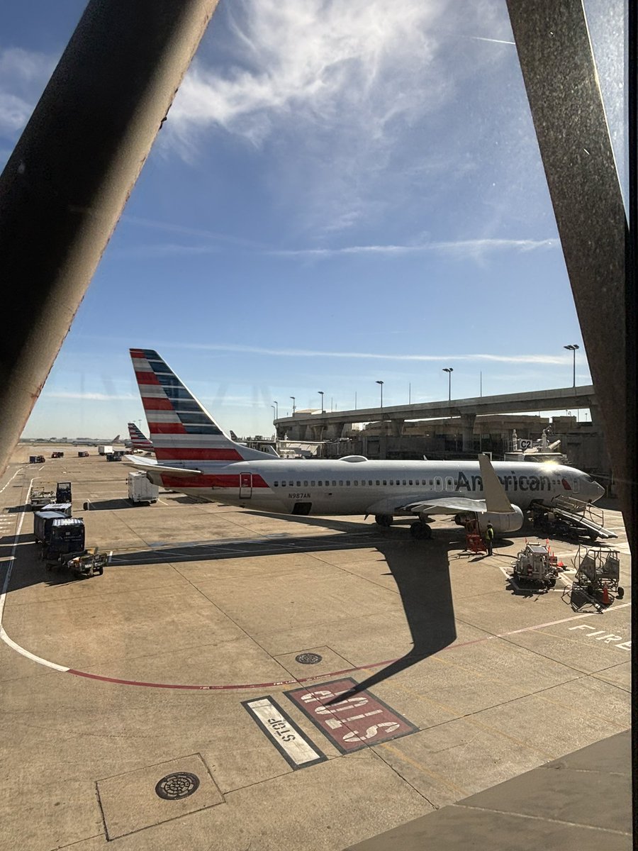 KineticHeidi's tweet image. Arrived in the USA 🇺🇸 
A big travel from Brisbane to Ecuador for the Adventure Racing World Championship 2024 @ARWorldSeries 

Excited to be re-united by my #adventureracing family! 

#arwc2024 #events #ARworldchampionship #worldchampionship #strivingforexcellence #sportsnews