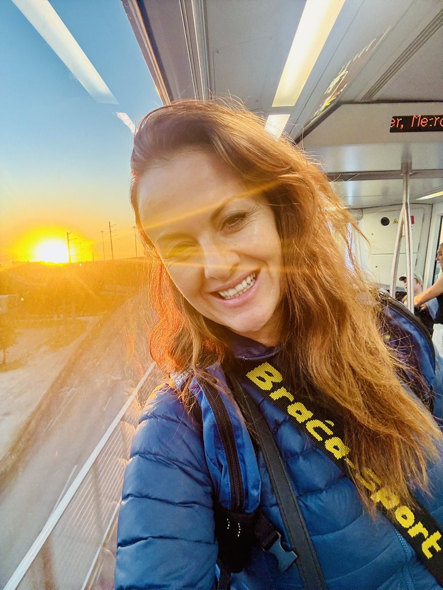 KineticHeidi's tweet image. Arrived in the USA 🇺🇸 
A big travel from Brisbane to Ecuador for the Adventure Racing World Championship 2024 @ARWorldSeries 

Excited to be re-united by my #adventureracing family! 

#arwc2024 #events #ARworldchampionship #worldchampionship #strivingforexcellence #sportsnews