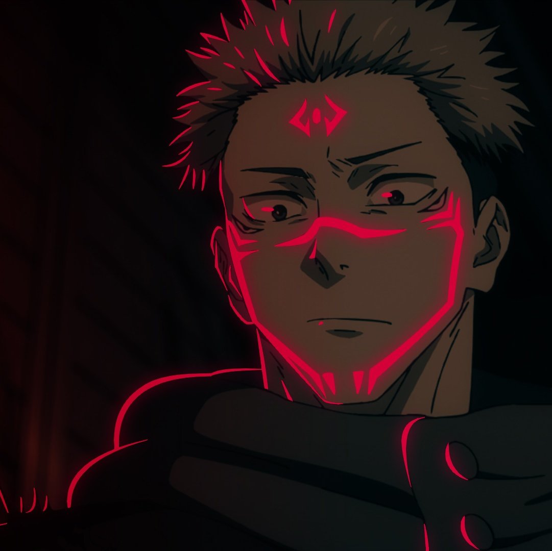 CYBERPUNK tweet media