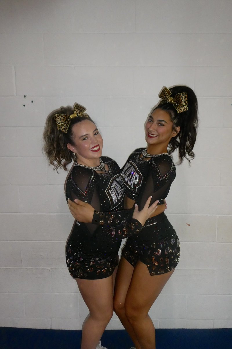 kate_clark06's tweet image. proud to be a World Cup Shooting Star!! #wcko #wcss 🤍💫🐆