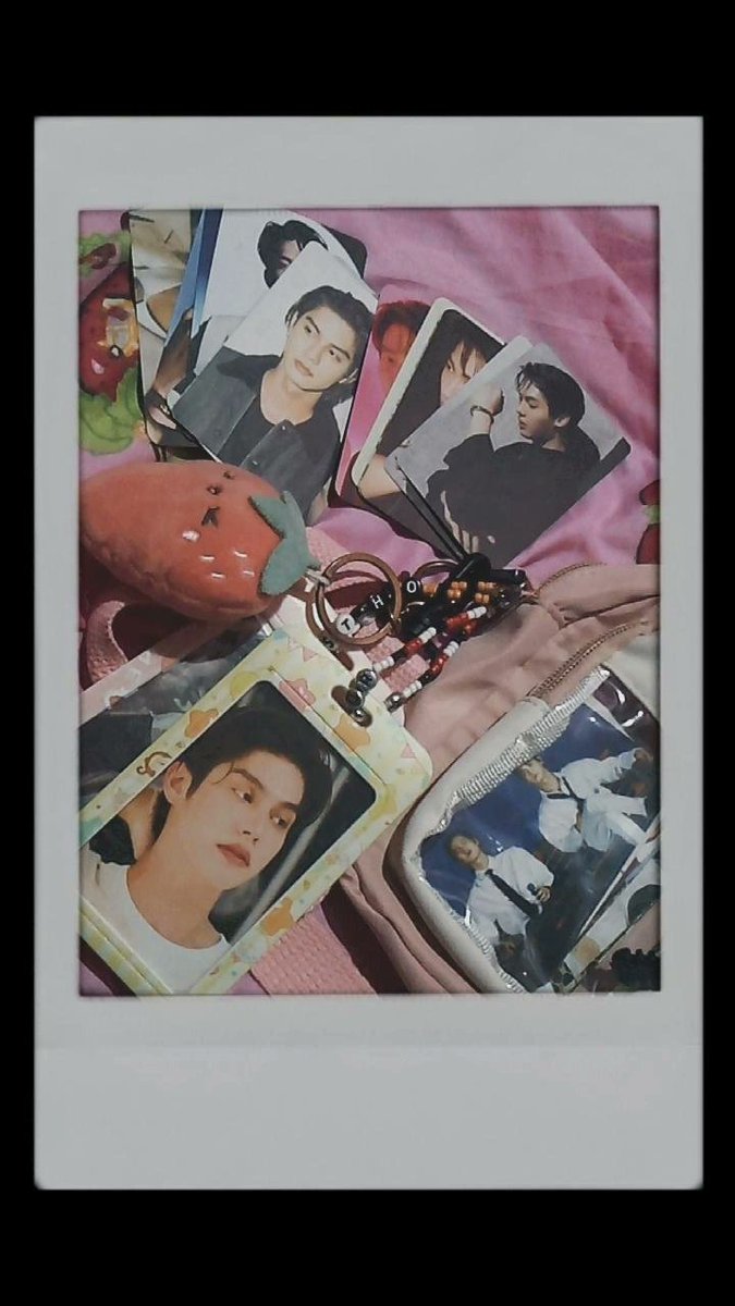 ฅ⁠^⁠•⁠ﻌ⁠•⁠^⁠ฅ