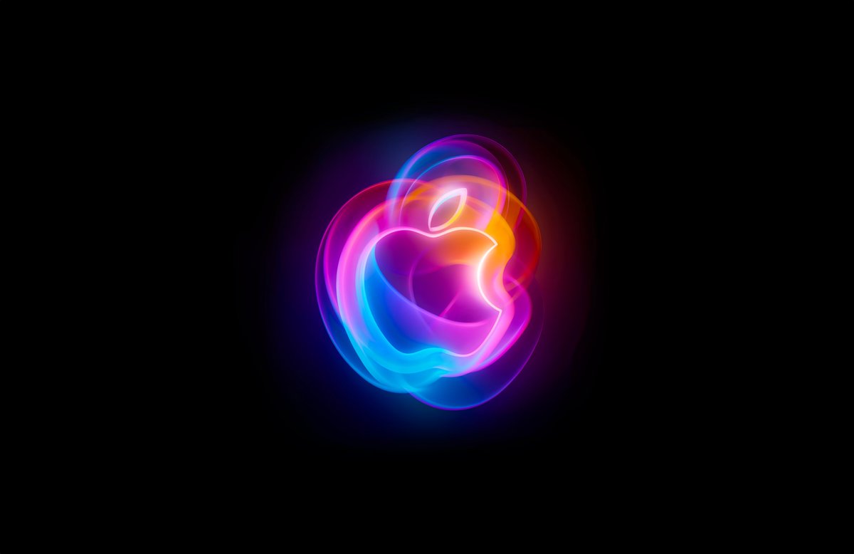 wallpapers7357's tweet photo. 📂Apple amazing wallpaper for all devices 
#iPhone #ipad #mackbook https://t.co/1WCA8QovgO