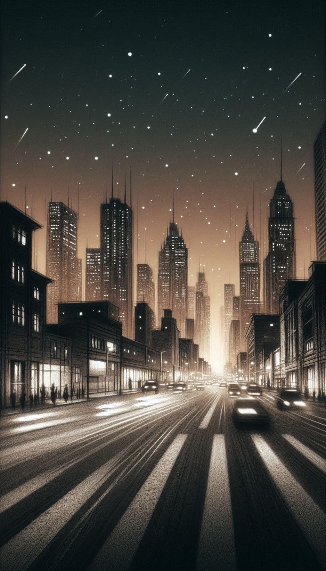 ZenWallpapers's tweet image. #ScreenDesign
#MobileDisplayArt
#ScreenGraphicArt
#SmartphoneArt