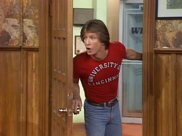 DrPopCulture tweet media