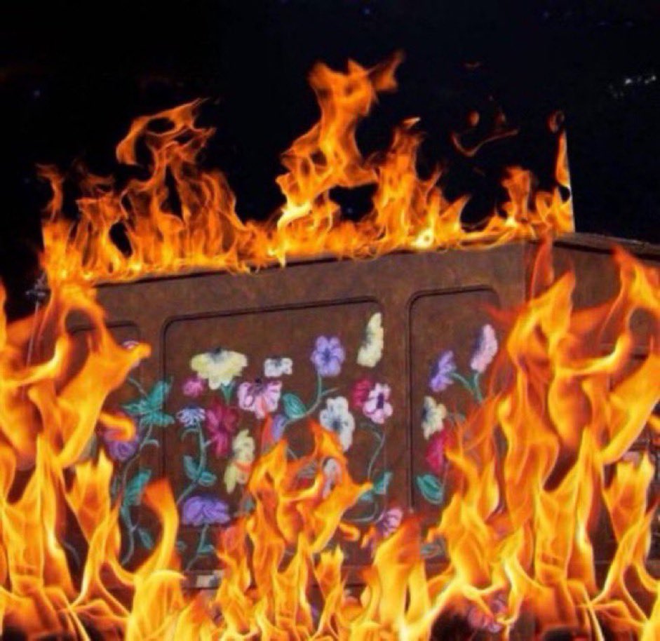 YOURE LOSING ME X HOW DID IT END WOTHE THE ERAS TOUR ENDING THIS ACTUALLY HURTS #TorontoTSTheErasTour
