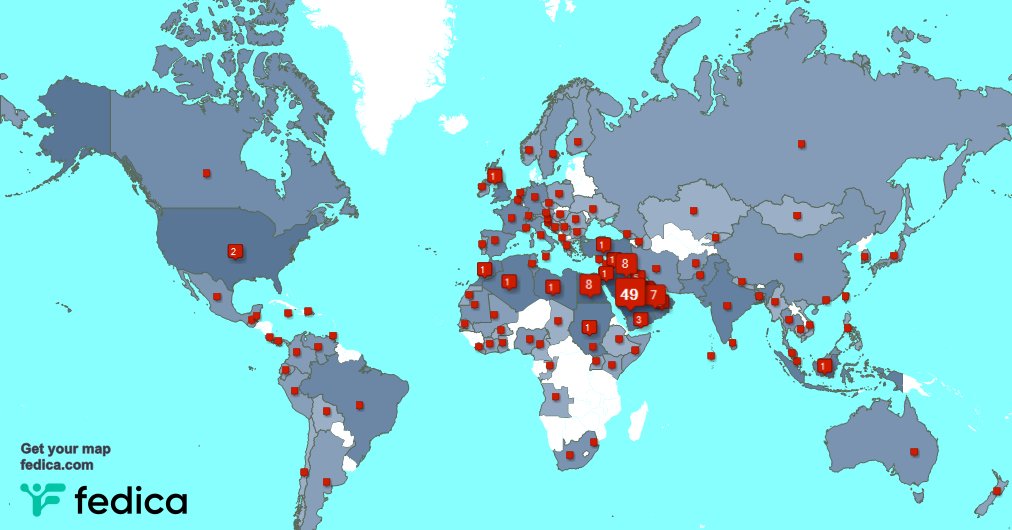 HumanVvv's tweet photo. I have 116 new followers from Saudi Arabia, and more last week. See https://t.co/nVhFtlk0f9 https://t.co/Gu3ijTipSs