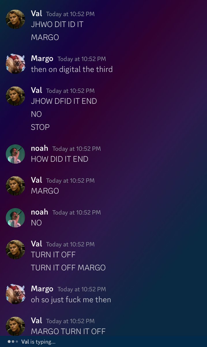 fentheaussie's tweet image. oh i had my moment