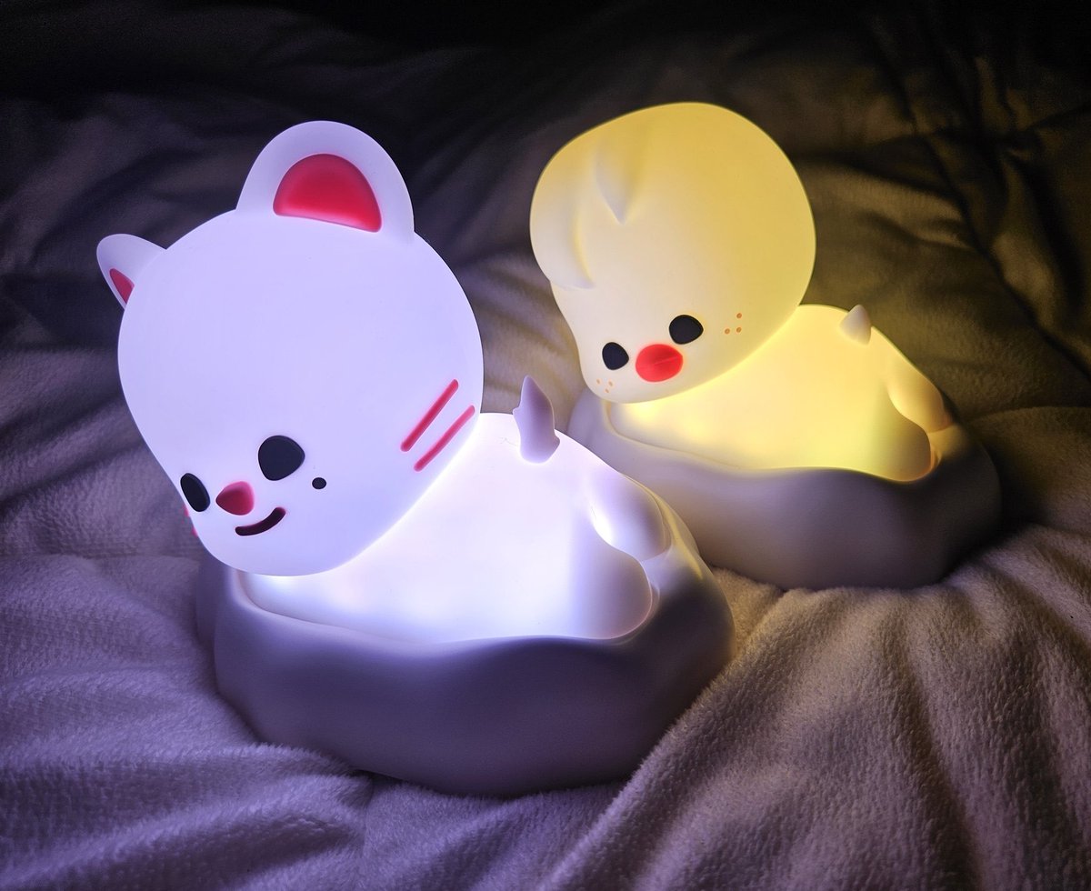 cchyunlixitos's tweet photo. DENME MILES POR FAVOR son tan tiernos 😭 https://t.co/ttUdd4IvMP