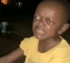 Imagine building for 3 years throughout the bear just for some dead projects to multiples of your mcap within 2 weeks