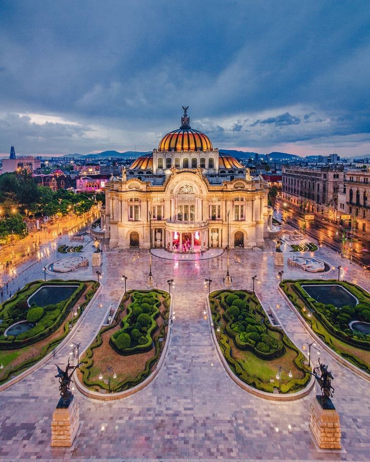 Zolar_mexico's tweet photo. ¿Invita a zolar para conocer nuevos lugares 📸💕 

unanse con la etiqueta: 
#ZOLAR 

Si comparte con zolar hay muchas lugares tambien de edomex interesantes que puedan visitar 🇲🇽 @ZOLARofficialTH ?

#ZOLAR #Zolarmexico #Zolar_family https://t.co/sWe1PK01u9