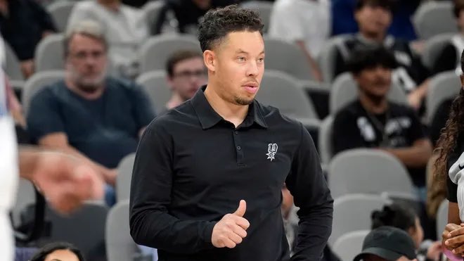 Jun Sellers ↗️ tweet media