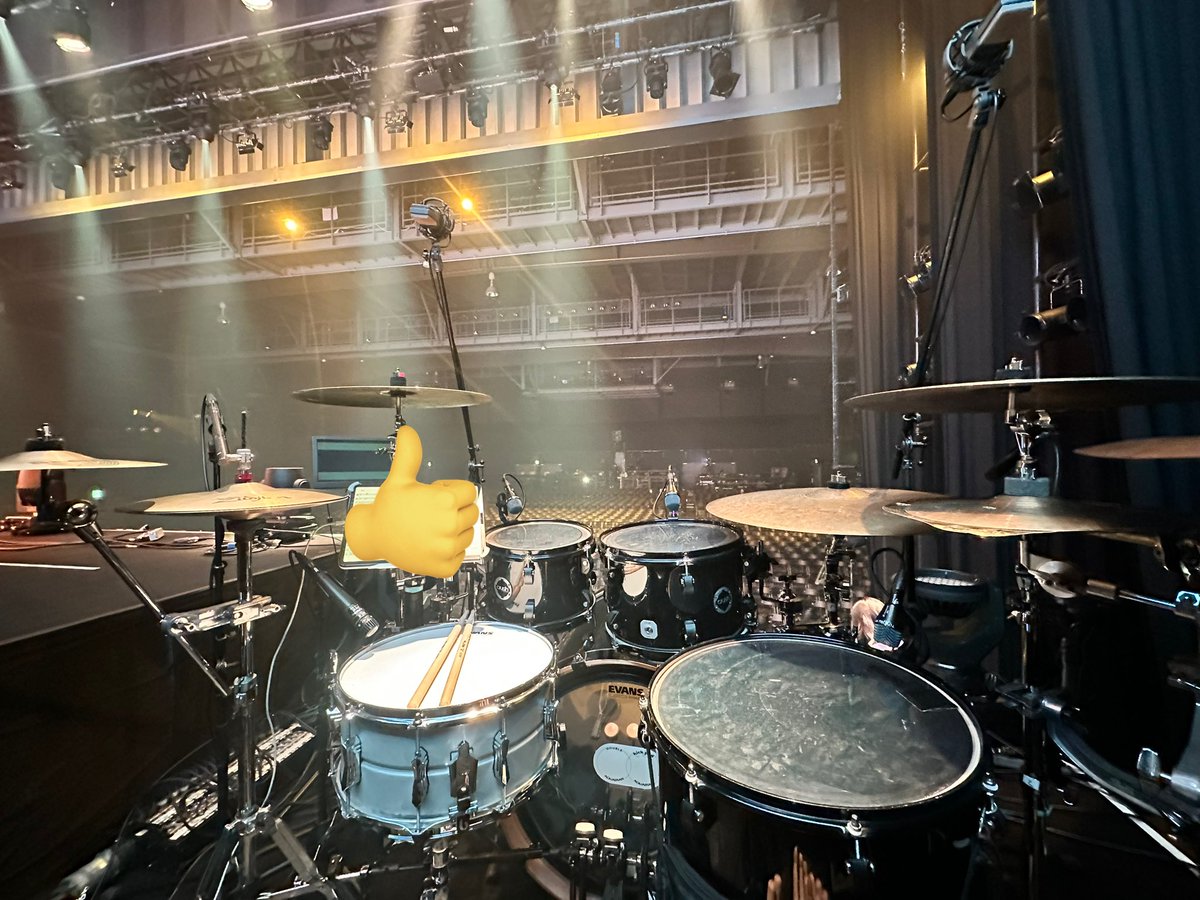 𝙰𝚔𝚑𝚝. tweet media