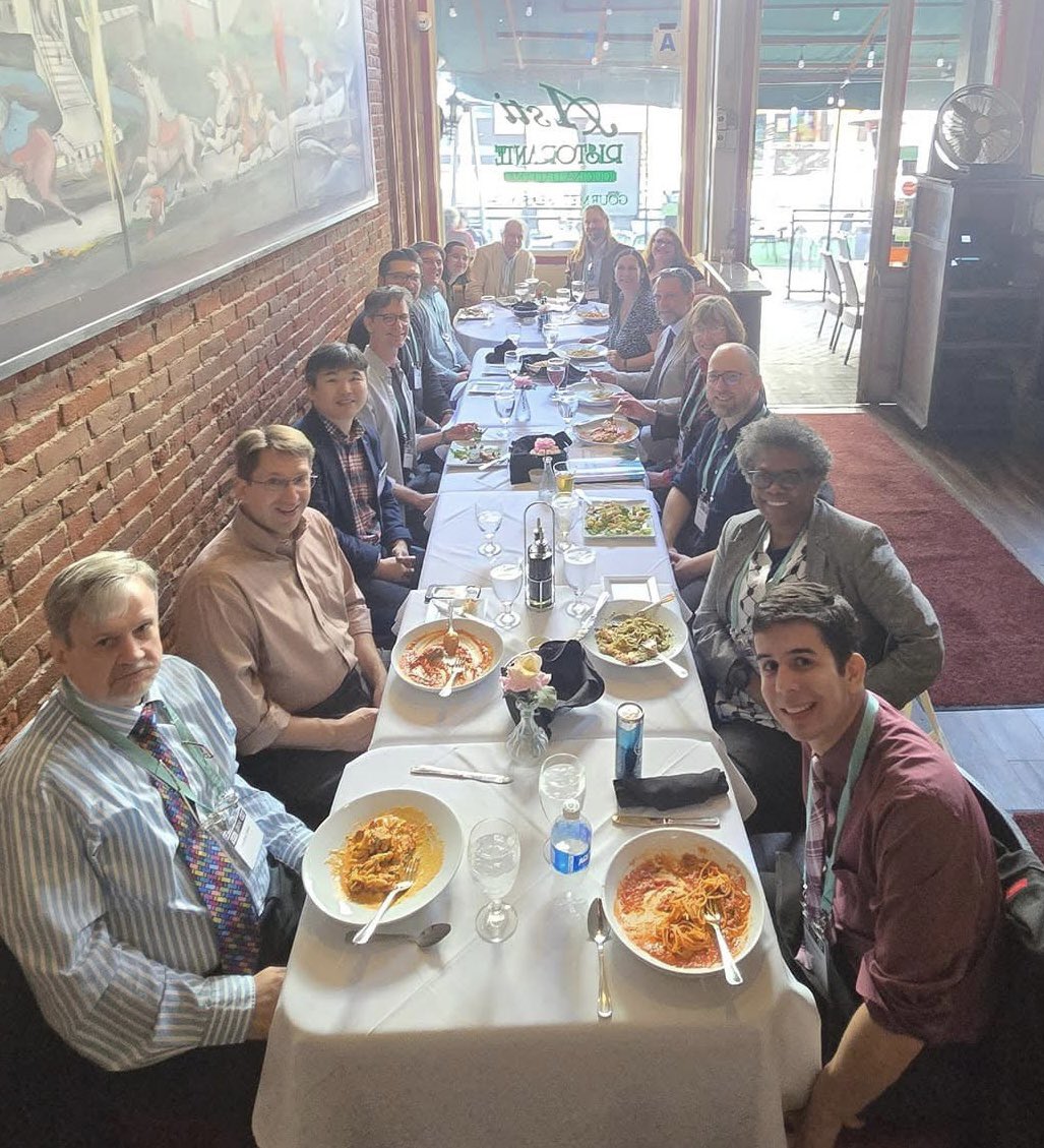 David Wilhite tweet media