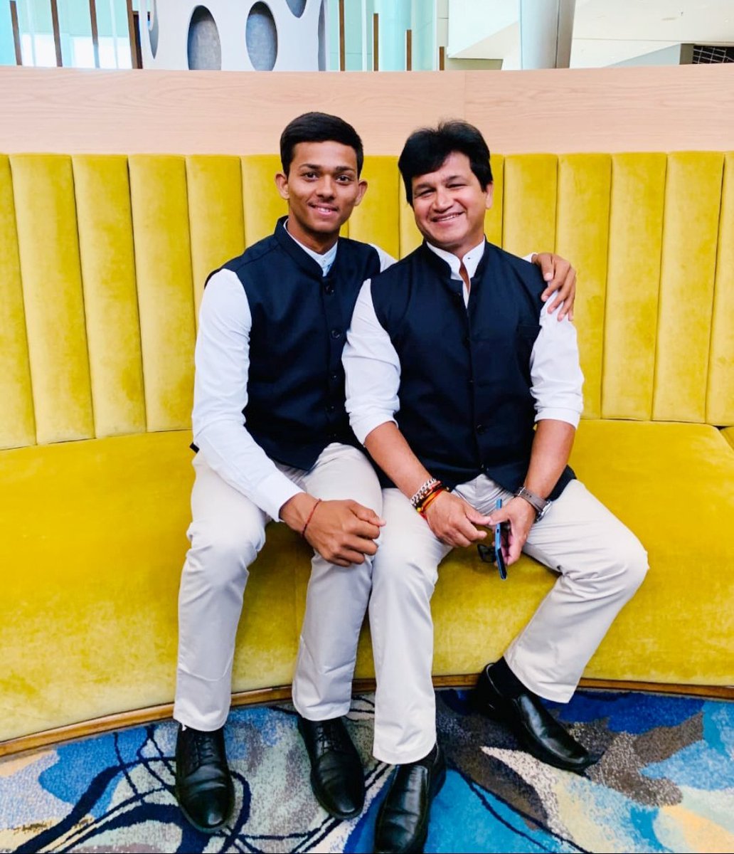 Abhay Sharma (@im_abhaysharma) on Twitter photo Well played, super hundred <a href="/perthtest/">NDT</a>.
Show of what a humble & hungry human can achieve.
<a href="/BCCI/">BCCI</a> <a href="/Cricketracker/">CricTracker</a> <a href="/CricketUganda/">Uganda Cricket Association</a> <a href="/ICC/">ICC</a> Well played, super hundred <a href="/perthtest/">NDT</a>.
Show of what a humble & hungry human can achieve.
<a href="/BCCI/">BCCI</a> <a href="/Cricketracker/">CricTracker</a> <a href="/CricketUganda/">Uganda Cricket Association</a> <a href="/ICC/">ICC</a>