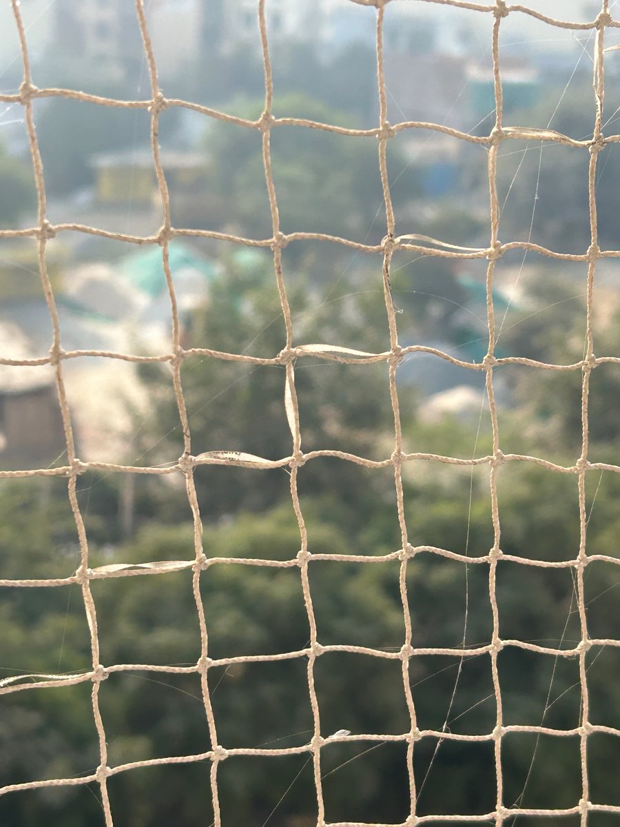 mangalvineet's tweet image. @CPCB_OFFICIAL @MunCorpGurugram @NayabSainiBJP @cmohry 

Road from Palamvihar to sector 5 in Gurgaon totally encroached with open construction material sites resulting in peak pollution. Administration must do action