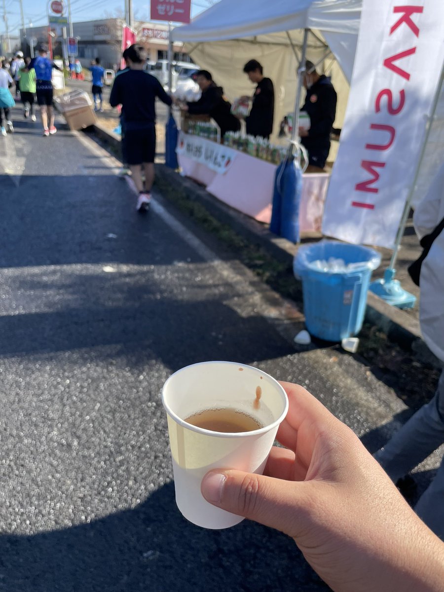 daisuke_koro's tweet photo. おしるこ！ https://t.co/pdcfYC3eaF